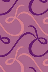 SANRIZE 10 Фиолет