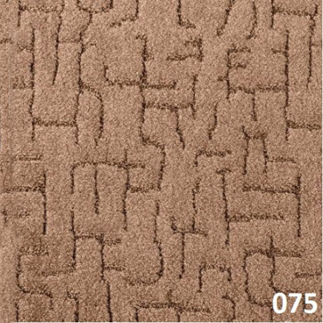 Ковролин бытовой "Береза 053"