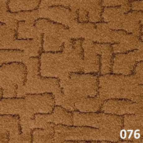 Ковролин бытовой "Береза 053"