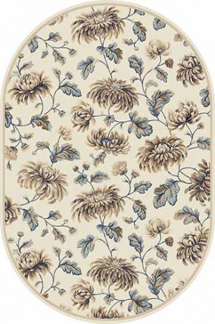 VALENCIA DELUXE 14 Синий