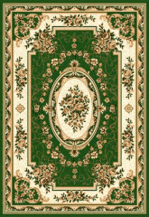 DIANA (Laguna) 3 Зеленый