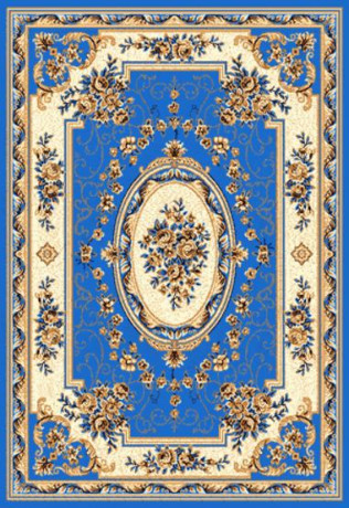 DIANA (Laguna) 3 Зеленый