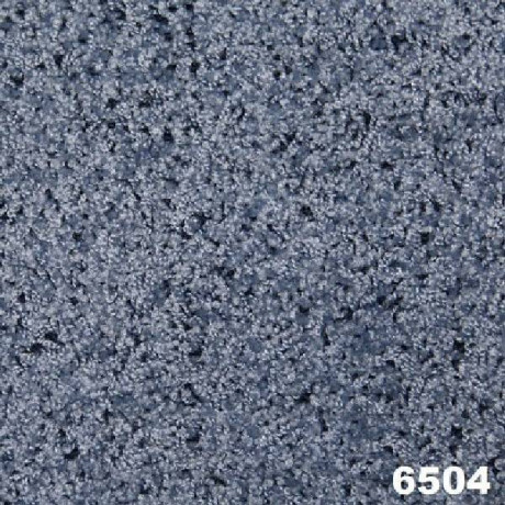 Ковролин бытовой "Кредо 04"