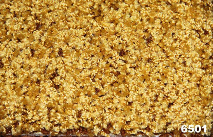 Ковролин бытовой "Кредо 04"