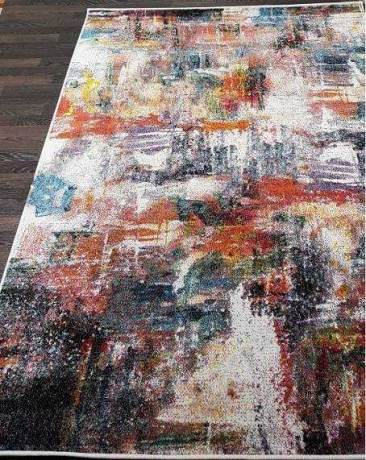 Детский ковер Кристал 61