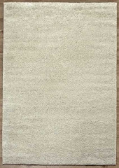 Прямоугольный ковер PLATINUM T600 CREAM