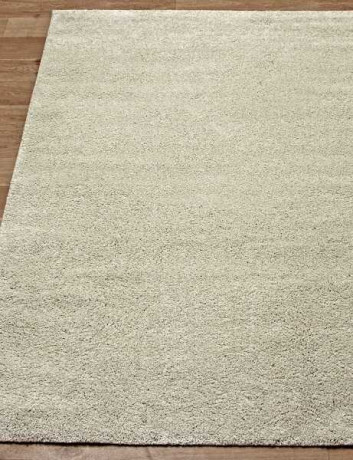 Прямоугольный ковер PLATINUM T600 CREAM