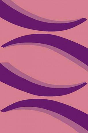 VISION DELUXE 20 Черный