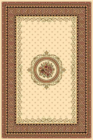 SAN REMO 19 Крем