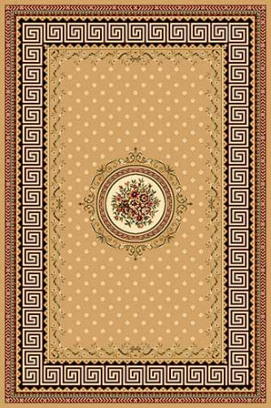 SAN REMO 19 Крем