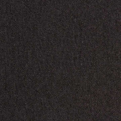 Ковровая Плитка Statusline (Статус Лайн) 79 черный