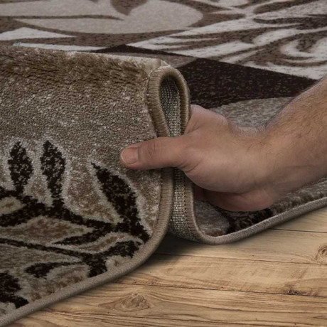 Ковёр CRUIZ 22301_29626