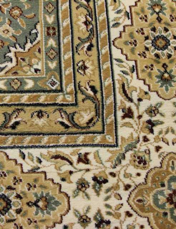 BUKHARA 8 Зеленый