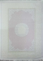 Турецкий ковер HUNKAR-7908-PURPLE-PURPLE-STAN