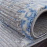 Турецкий ковер ARMINA-03876A-BLUE-BLUE-STAN