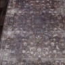 Иранский ковер NOYAN-7131-GRAY