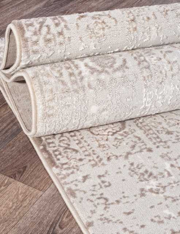 Турецкий ковер MOROCCO-NP-270-VIZON-STAN