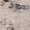 Турецкий ковер STAR-P0562-M-L-BEIGE-L-GRAY-STAN