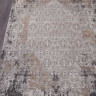 Турецкий ковер GRAND-O0188-975-GREY-GOLD-STAN