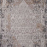 Турецкий ковер GRAND-O0188-975-GREY-GOLD-STAN