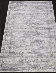 Бельгийский ковер EUPHORIA-13117-CREAM-VISON-STAN