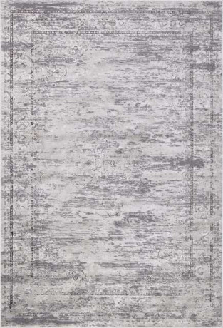 Бельгийский ковер EUPHORIA-13117-CREAM-VISON-STAN