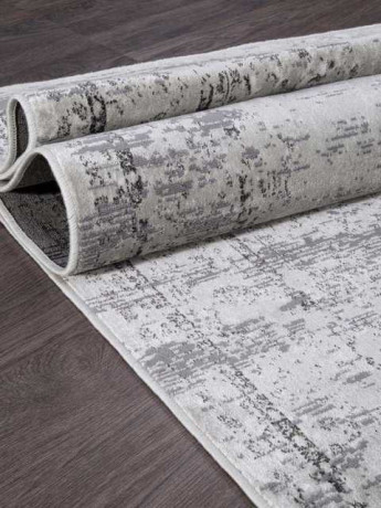 Бельгийский ковер EUPHORIA-13117-CREAM-VISON-STAN