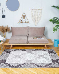 Ковёр ИЗУМРУД 17