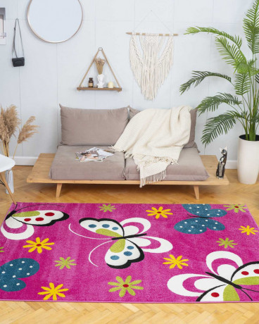 Ковёр Детский СОФИТ 109