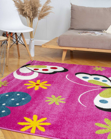 Ковёр Детский СОФИТ 109