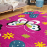 Ковёр Детский СОФИТ 109