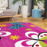 Ковёр Детский СОФИТ 109