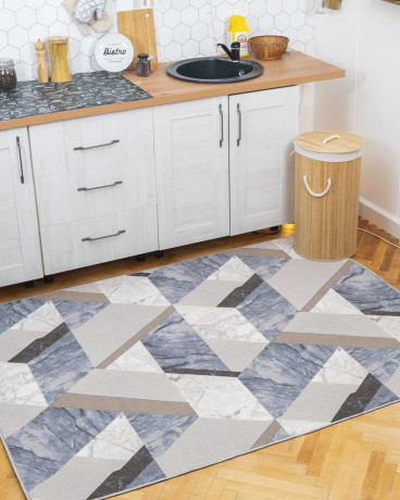 Палас ''Квантум №4''