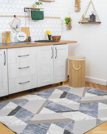 Палас ''Квантум №4''