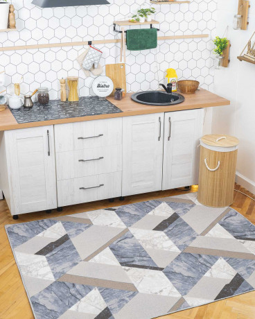 Палас ''Квантум №4''