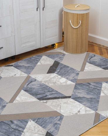 Палас ''Квантум №4''