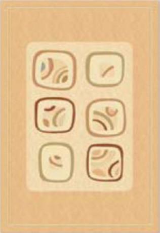 Premium Collection 36