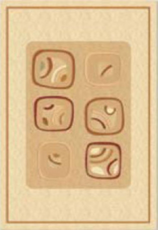 Premium Collection 36