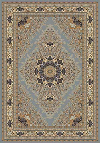 BUKHARA 1 Бежевый