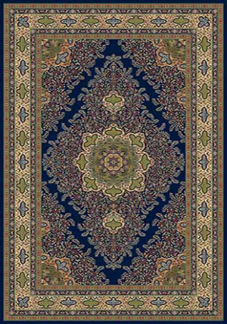 BUKHARA 1 Бежевый