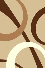 SANRIZE 14 Бежевый