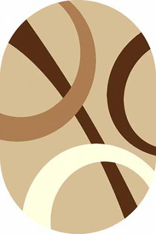 SANRIZE 14 Бежевый