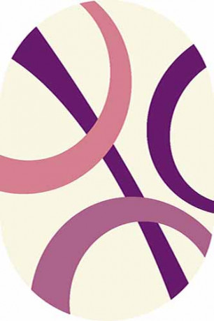 SANRIZE 14 Бежевый