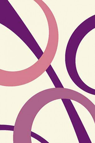 SANRIZE 14 Бежевый