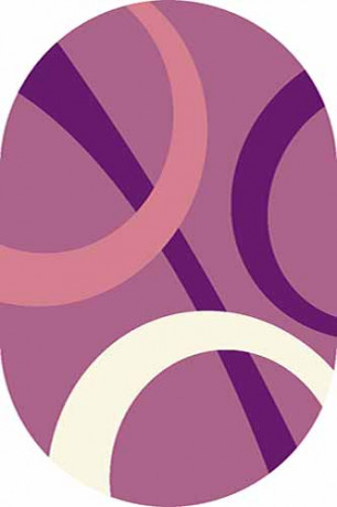 SANRIZE 14 Бежевый