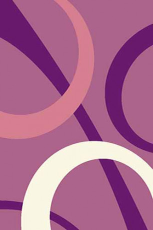 SANRIZE 14 Бежевый