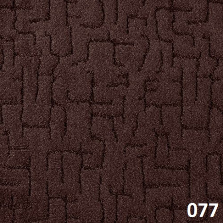 Ковролин бытовой "Береза 074"