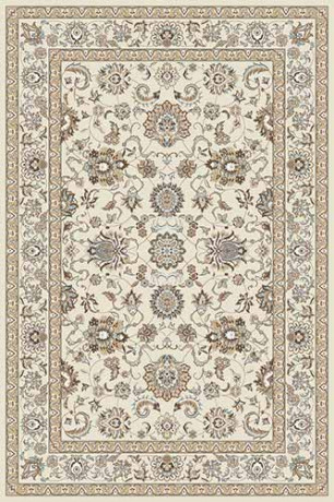 VALENCIA DELUXE 45 Коричневый