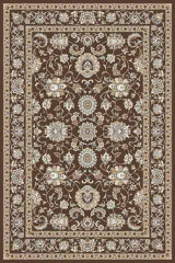 VALENCIA DELUXE 45 Коричневый