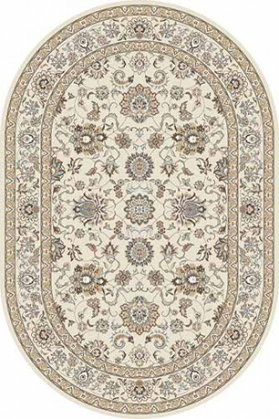 VALENCIA DELUXE 45 Коричневый